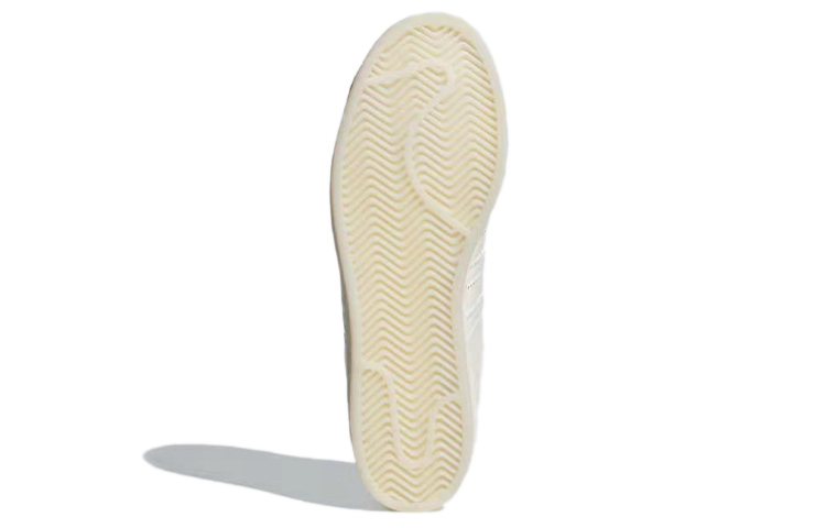 Details for Adidas Superstar ‘農曆新年’ GZ9030