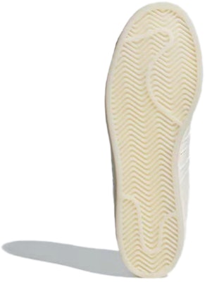 Adidas Superstar ‘農曆新年’ GZ9030 Details for Adidas Superstar ‘農曆新年’ GZ9030