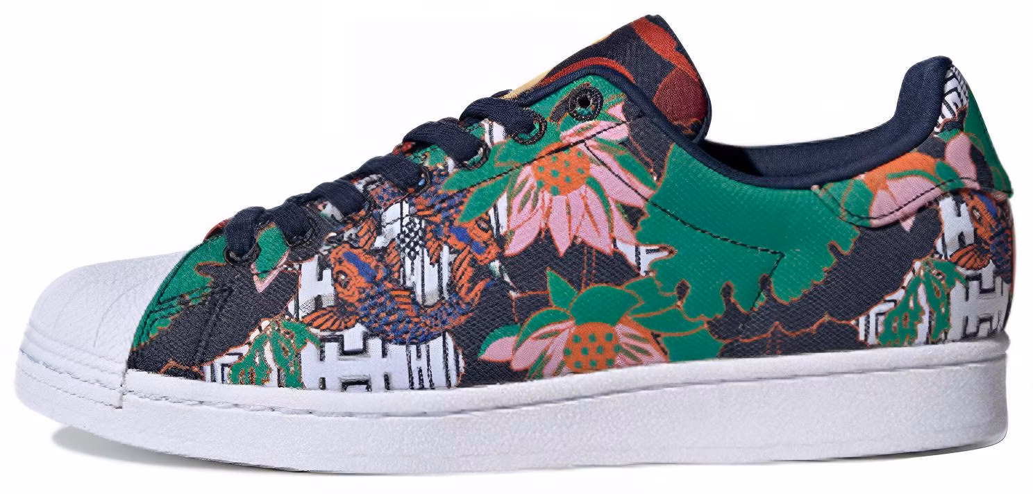 adidas-superstar-chinese-new-year-floral-2020