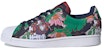 adidas Superstar 'Tahun Baru Cina Bunga' 2020 FW5366
