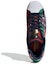 Shop adidas Superstar 'Tahun Baru Cina Bunga' 2020 FW5366