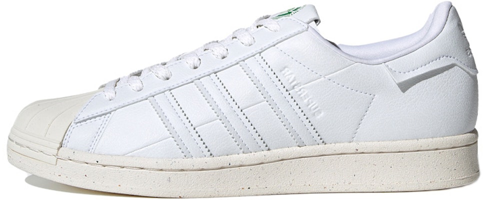 阿迪達斯 男/女鞋 SuperStar 經典 時尚 經內美白/皇家藍 (FW2292) Buy 阿迪達斯 男/女鞋 SuperStar 經典 時尚 經內美白/皇家藍 (FW2292)