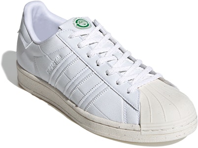 阿迪達斯 男/女鞋 SuperStar 經典 時尚 經內美白/皇家藍 (FW2292) Lookbook 阿迪達斯 男/女鞋 SuperStar 經典 時尚 經內美白/皇家藍 (FW2292)