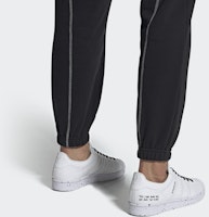adidas Superstar 'Clean Classics Blanco Negro' FW2293 Cheap adidas Superstar 'Clean Classics Blanco Negro' FW2293