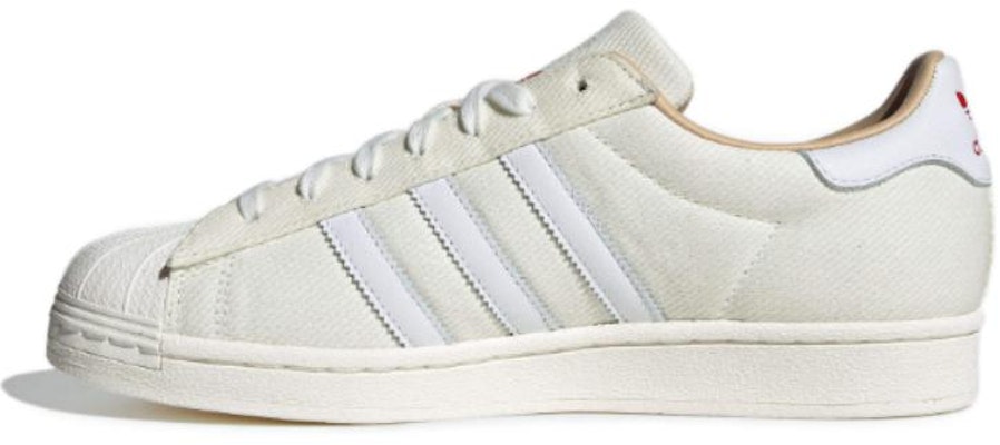 adidas Superstar 'Putih Awan' IF7905 Buy adidas Superstar 'Putih Awan' IF7905
