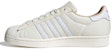 adidas Superstar 'Putih Awan' IF7905