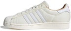 Buy adidas Superstar 'Putih Awan' IF7905