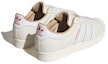 Shop adidas Superstar 'Putih Awan' IF7905