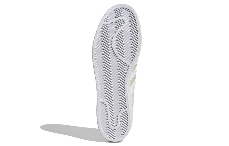 adidas Superstar 'Cloud White Camo' 圖 6