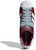 adidas Superstar 'Burgundy Kolej' BD7416