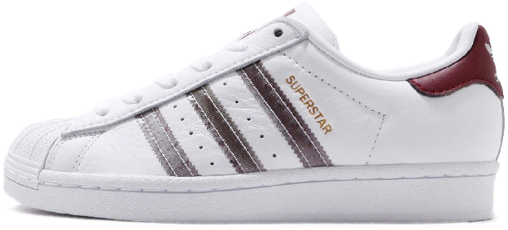 adidas-superstar-collegiate-burgundy