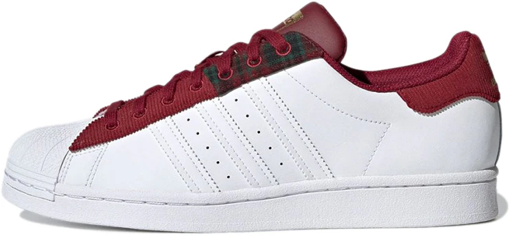 adidas-superstar-collegiate-burgundy-patchwork