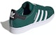 adidas Superstar 'Hijau Collegiate Putih' IF3633