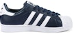 adidas Superstar 'Navy Kolaj' BB2239