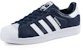 adidas Superstar 'Navy Kolaj' BB2239