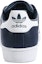 Purchase adidas Superstar 'Navy Kolaj' BB2239