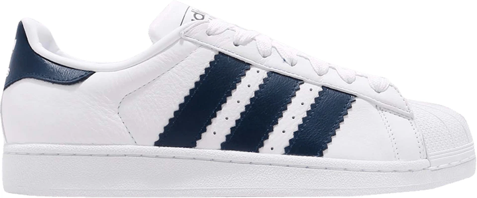 Adidas superstar outlet bd8069
