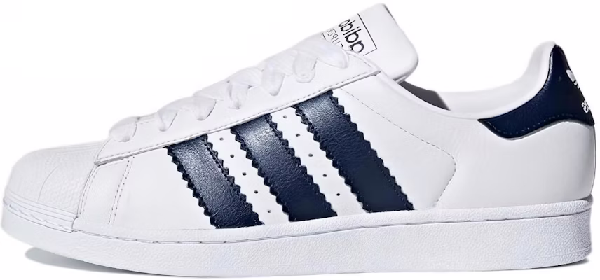 adidas Superstar 'Collegiate Navy' Sepatu BD8069 Buy adidas Superstar 'Collegiate Navy' Sepatu BD8069