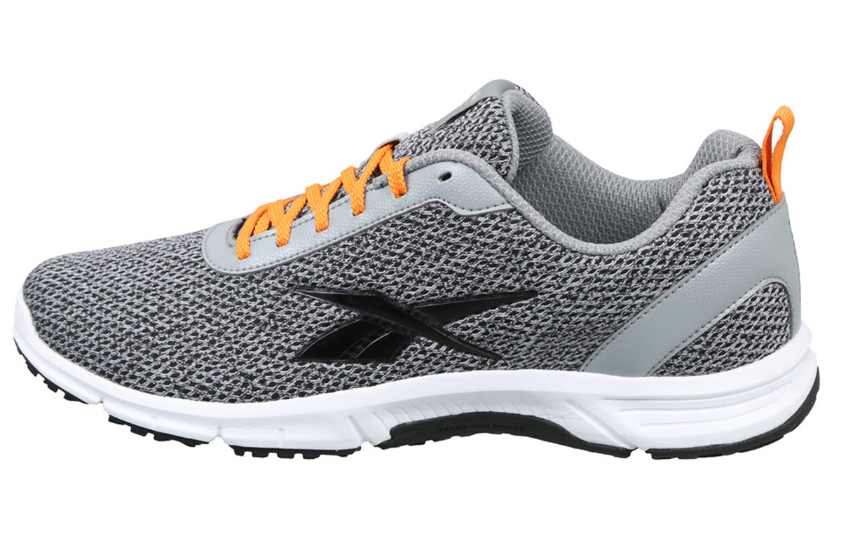 Buy 阿迪达斯 Superstar '大学海军蓝' FV8720