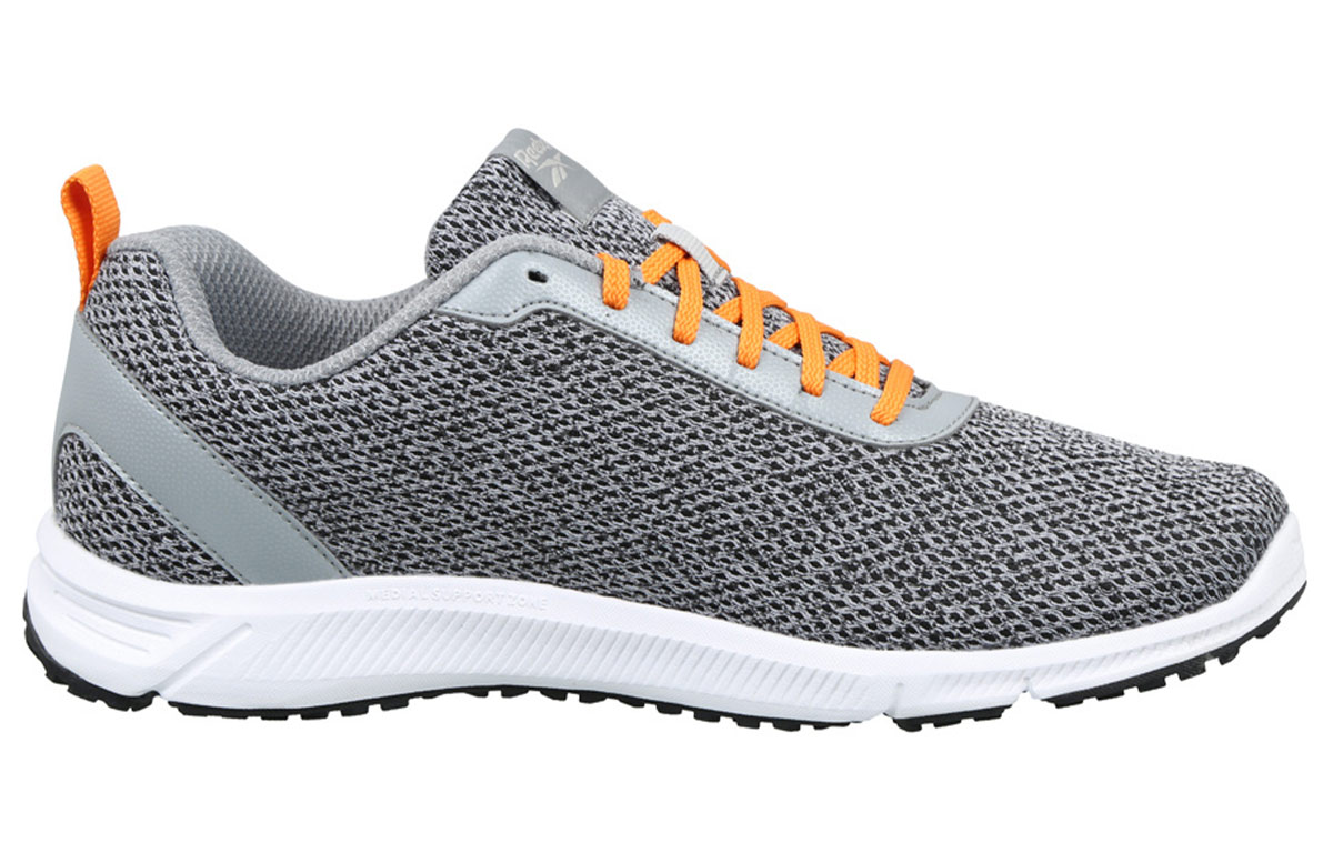 Order 阿迪达斯 Superstar '大学海军蓝' FV8720