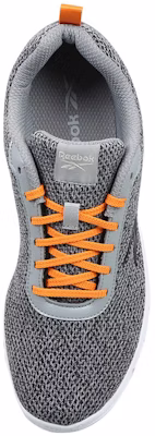 阿迪达斯 Superstar '大学海军蓝' FV8720 Shop 阿迪达斯 Superstar '大学海军蓝' FV8720