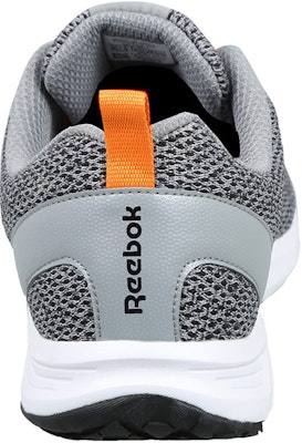 阿迪达斯 Superstar '大学海军蓝' FV8720 Purchase 阿迪达斯 Superstar '大学海军蓝' FV8720