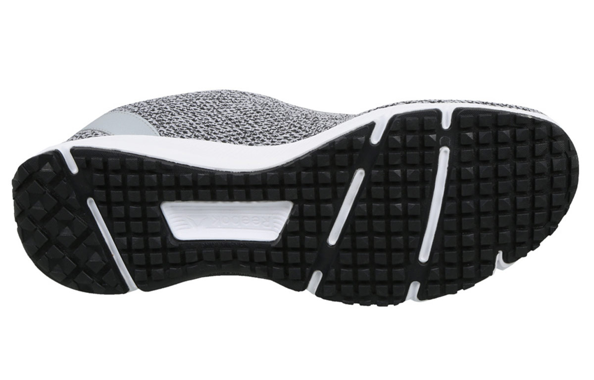 Details for 阿迪达斯 Superstar '大学海军蓝' FV8720