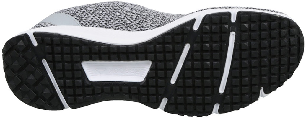 阿迪达斯 Superstar '大学海军蓝' FV8720 Details for 阿迪达斯 Superstar '大学海军蓝' FV8720