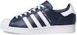adidas Superstar 'Biru Kolej' FY5864