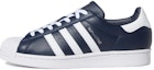 Buy adidas Superstar 'Biru Kolej' FY5864