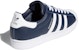 adidas Superstar 'Biru Kolej' FY5864