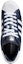 Purchase adidas Superstar 'Biru Kolej' FY5864