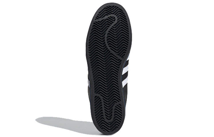 Purchase adidas Superstar 'Collegiate Royal' Biru Kerajaan FV4190