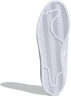 adidas Superstar 'Trefoil Colorido - Blanco Nube' FW5388 Details for adidas Superstar 'Trefoil Colorido - Blanco Nube' FW5388