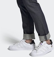 adidas Superstar 'Trefoil Colorido - Blanco Nube' FW5388 Sizing adidas Superstar 'Trefoil Colorido - Blanco Nube' FW5388