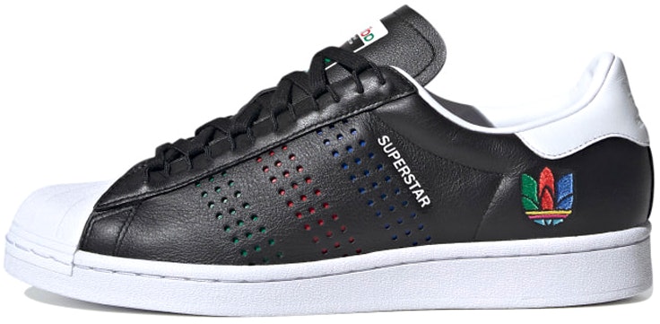 adidas-superstar-colorful-trefoil-core-black-fw-5387