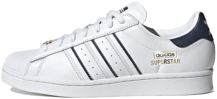 adidas-originals-superstar-comfort-trend-white-gy-2559