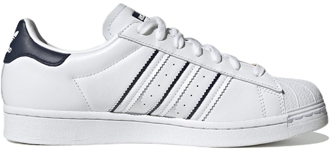 adidas originals Superstar 舒適流行 輕便耐磨防滑 低筒 板鞋 男女皆宜 白 Order adidas originals Superstar 舒適流行 輕便耐磨防滑 低筒 板鞋 男女皆宜 白