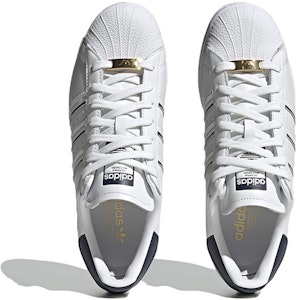 adidas originals Superstar 舒適流行 輕便耐磨防滑 低筒 板鞋 男女皆宜 白 Purchase adidas originals Superstar 舒適流行 輕便耐磨防滑 低筒 板鞋 男女皆宜 白