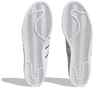 adidas originals Superstar 舒適流行 輕便耐磨防滑 低筒 板鞋 男女皆宜 白 Details for adidas originals Superstar 舒適流行 輕便耐磨防滑 低筒 板鞋 男女皆宜 白