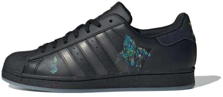 adidas-superstar-comfort-fashion-light-and-balanced-low-ie-8369