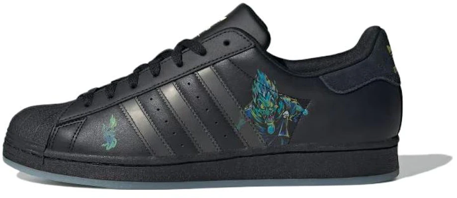 阿迪达斯Superstar‘舒适时尚轻盈平衡低帮’ IE8369 Buy 阿迪达斯Superstar‘舒适时尚轻盈平衡低帮’ IE8369