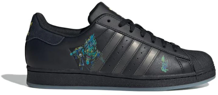 阿迪达斯Superstar‘舒适时尚轻盈平衡低帮’ IE8369 Order 阿迪达斯Superstar‘舒适时尚轻盈平衡低帮’ IE8369