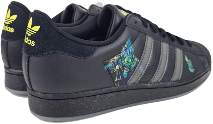 阿迪达斯Superstar‘舒适时尚轻盈平衡低帮’ IE8369 Shop 阿迪达斯Superstar‘舒适时尚轻盈平衡低帮’ IE8369