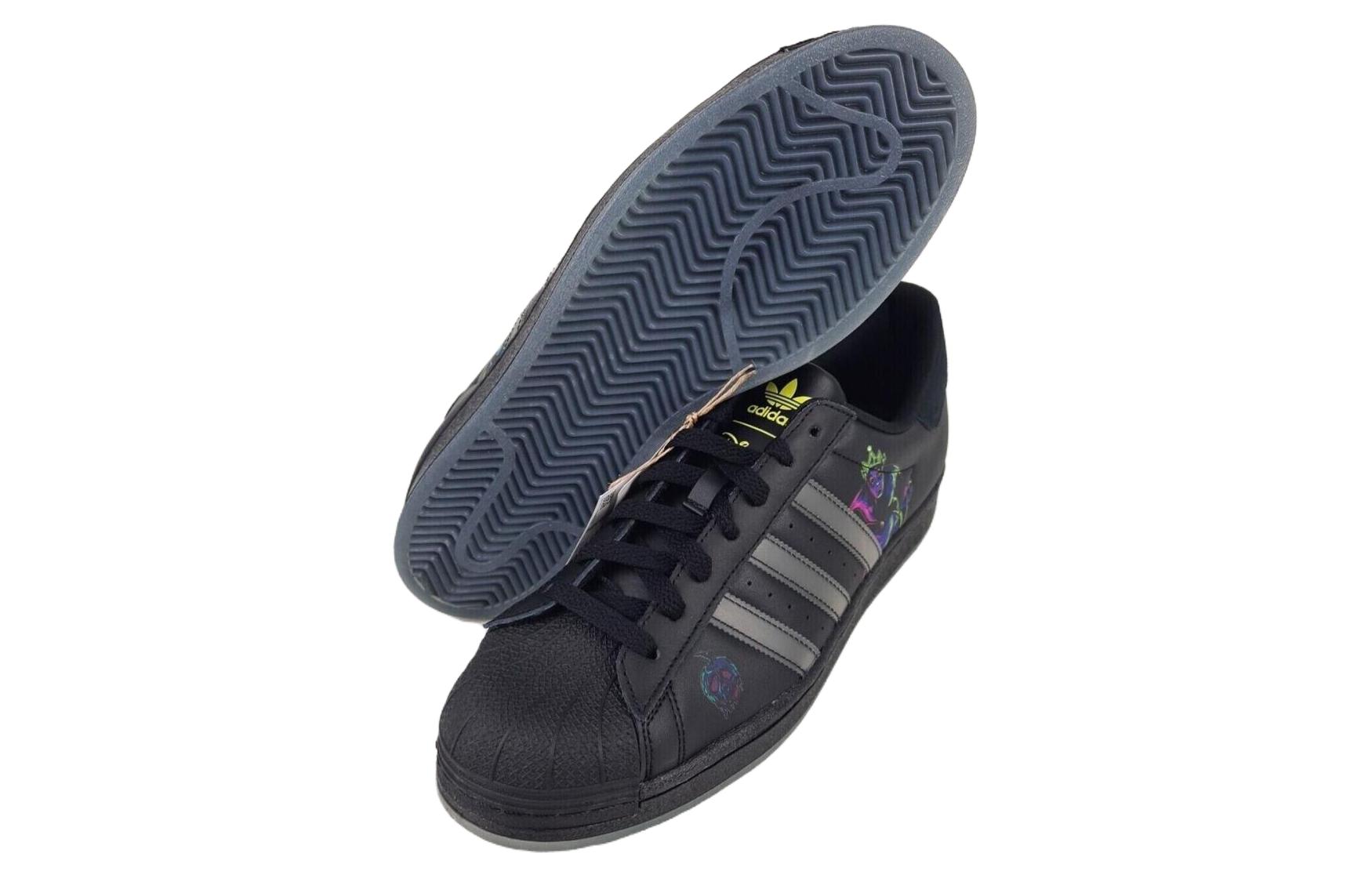 Purchase 阿迪达斯Superstar‘舒适时尚轻盈平衡低帮’ IE8369