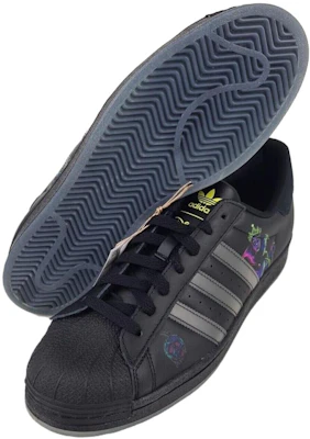 阿迪达斯Superstar‘舒适时尚轻盈平衡低帮’ IE8369 Purchase 阿迪达斯Superstar‘舒适时尚轻盈平衡低帮’ IE8369