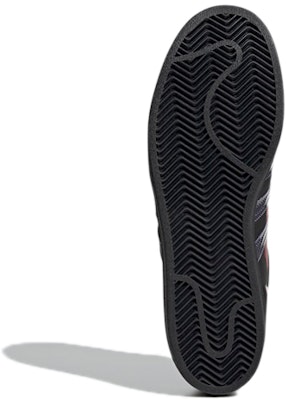 アディダス スーパースター "コミックアート" GW5783 Sizing アディダス スーパースター "コミックアート" GW5783