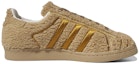 Order adidas Superstar 'Concha Pack - Coklat' ID1636
