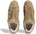 adidas Superstar 'Concha Pack - Coklat' ID1636