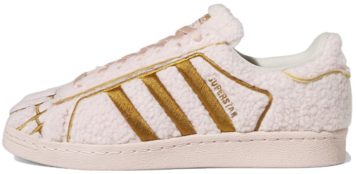 adidas-superstar-conchas-pack-strawberry-id-1637